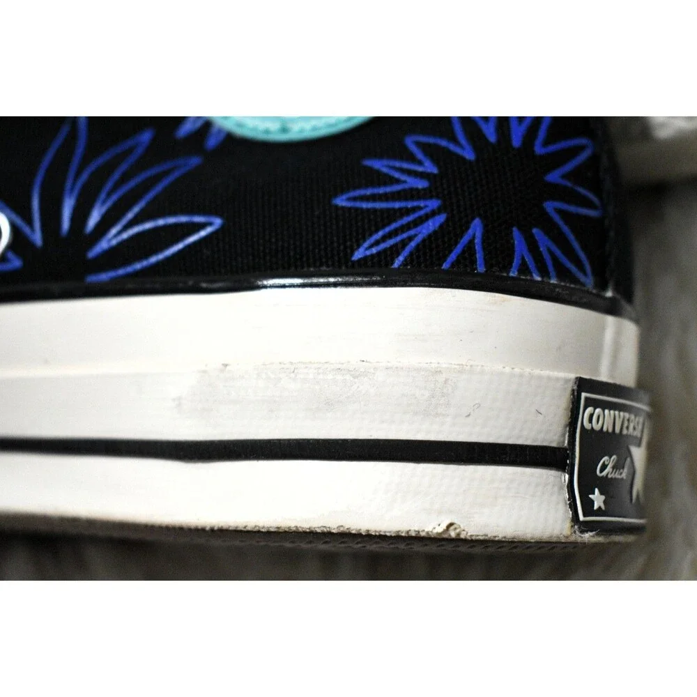 Converse add pop